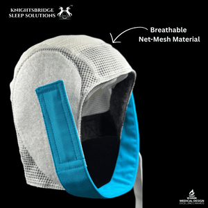 Dual Band Premium image 4