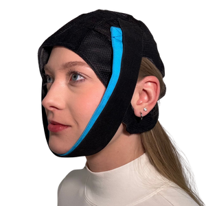 Dual Band Air Deluxe image 6