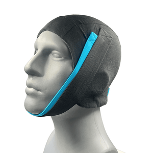 Dual Band Plus - Medium, Black image