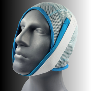 NEW! Dual Band Premium Aqua Mist image 2