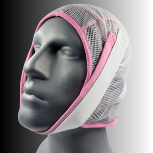 NEW! Dual Band Premium Rose Mist image 0