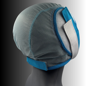 NEW! Dual Band Premium Aqua Mist image 1