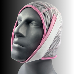 NEW! Dual Band Premium Rose Mist image 3