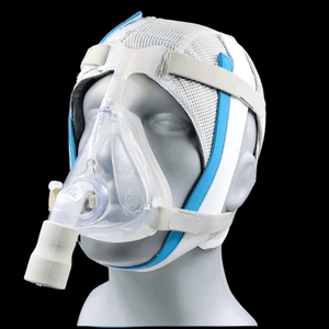 Dual Band Air Deluxe image 3