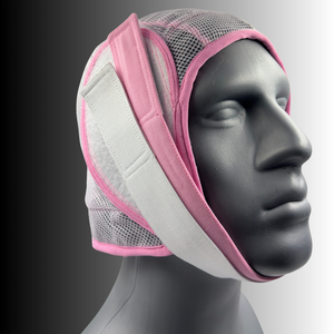 NEW! Dual Band Premium Rose Mist image 4