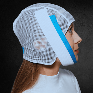 Dual Band Premium image 2