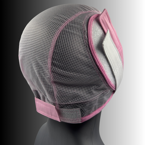 NEW! Dual Band Premium Rose Mist image 1