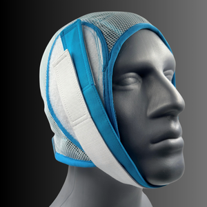 NEW! Dual Band Premium Aqua Mist image 4