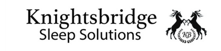Knightsbridge Sleep Solutions