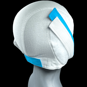 Dual Band Plus image 1