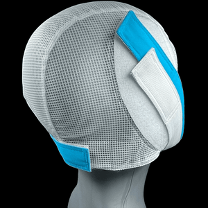 Dual Band Premium image 1