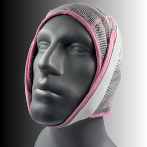 NEW! Dual Band Premium Rose Mist image 2