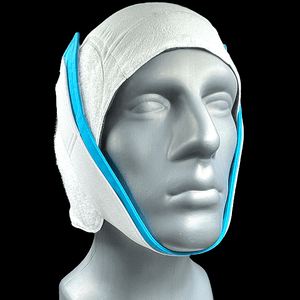 Dual Band Plus image 4