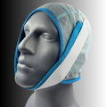 NEW! Dual Band Premium Aqua Mist image 0