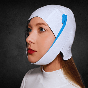 Dual Band Plus image 5