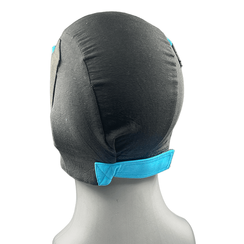 Dual Band Plus image 8