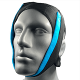 Dual Band Air Deluxe image 5