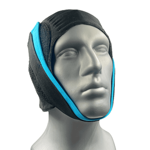 Dual Band Plus image 7