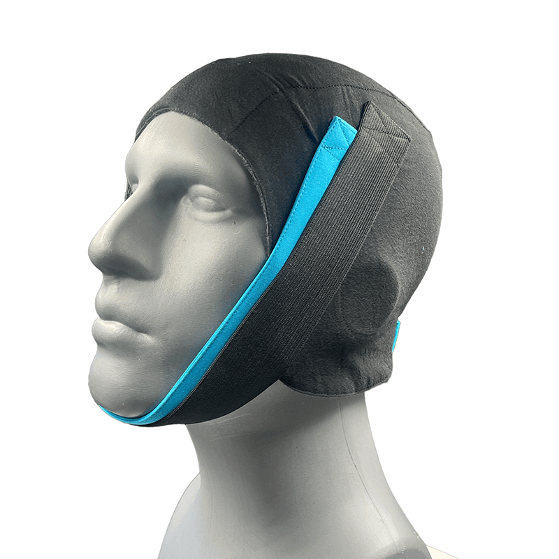 Dual Band Plus image 9