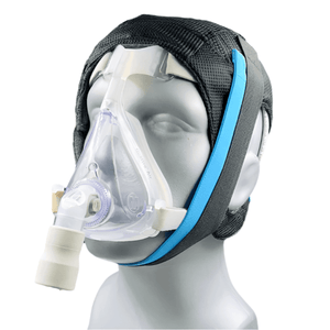 Dual Band Air Deluxe image 4